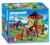 Ref 4273 / 29.95 €